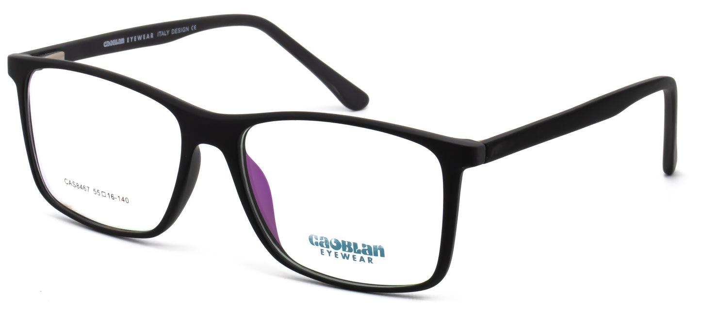 Caoblan Eyewear CAS8467