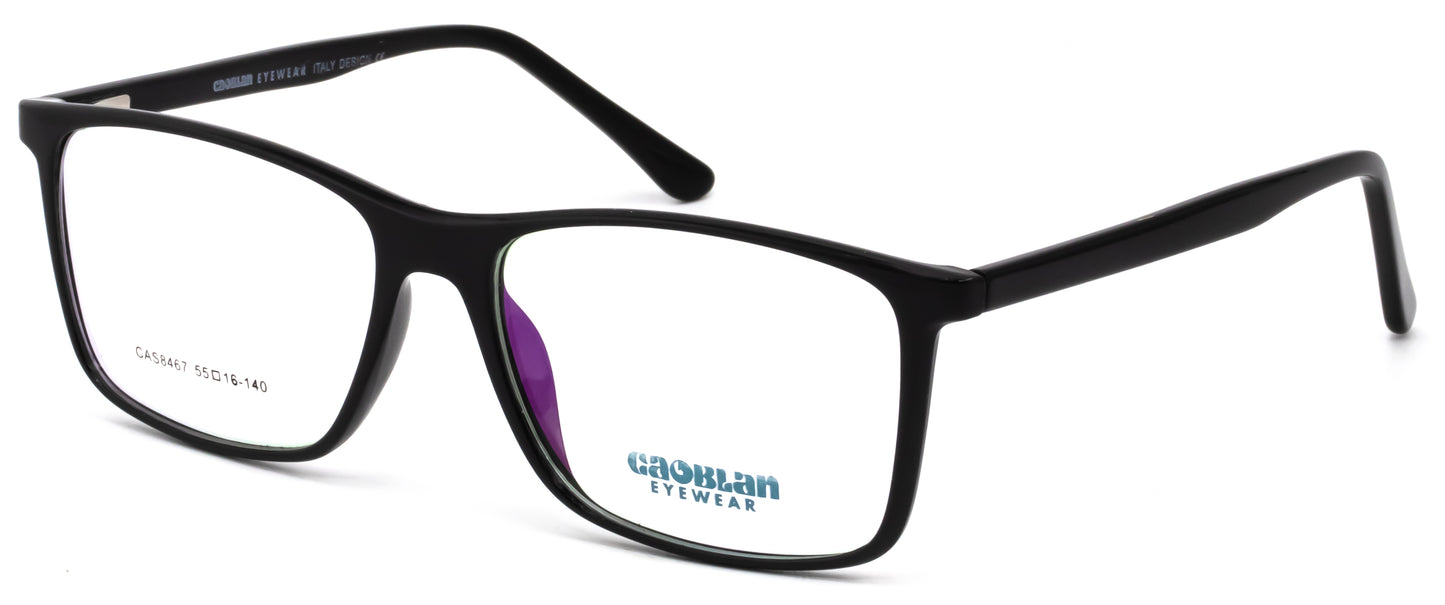 Caoblan Eyewear CAS8467