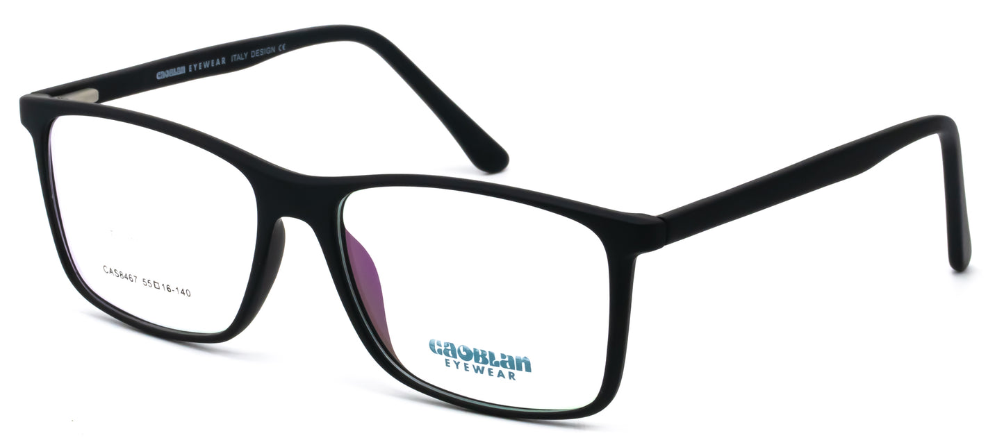 Caoblan Eyewear CAS8467