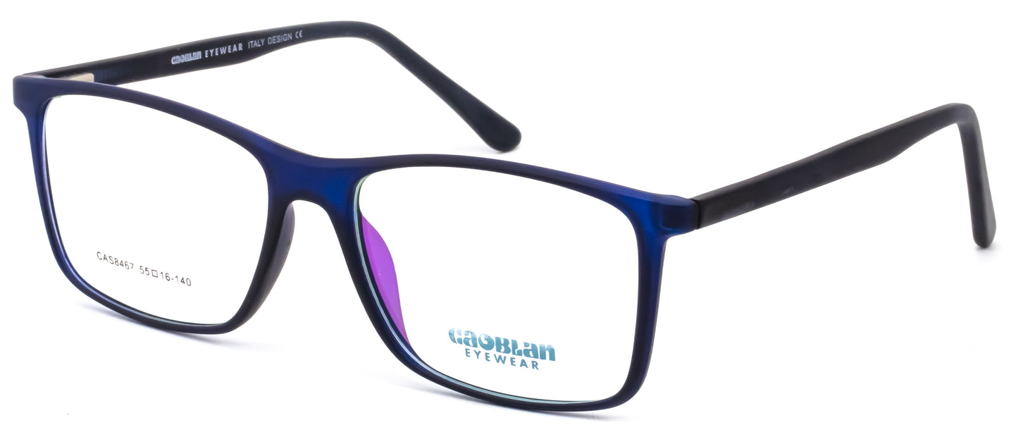 Caoblan Eyewear CAS8467