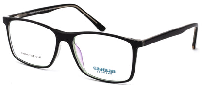 Caoblan Eyewear CAS8467