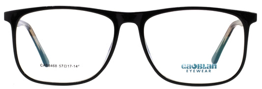 Caoblan Eyewear CAS8468