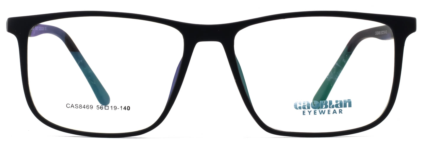 Caoblan Eyewear CAS8469