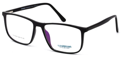 Caoblan Eyewear CAS8469