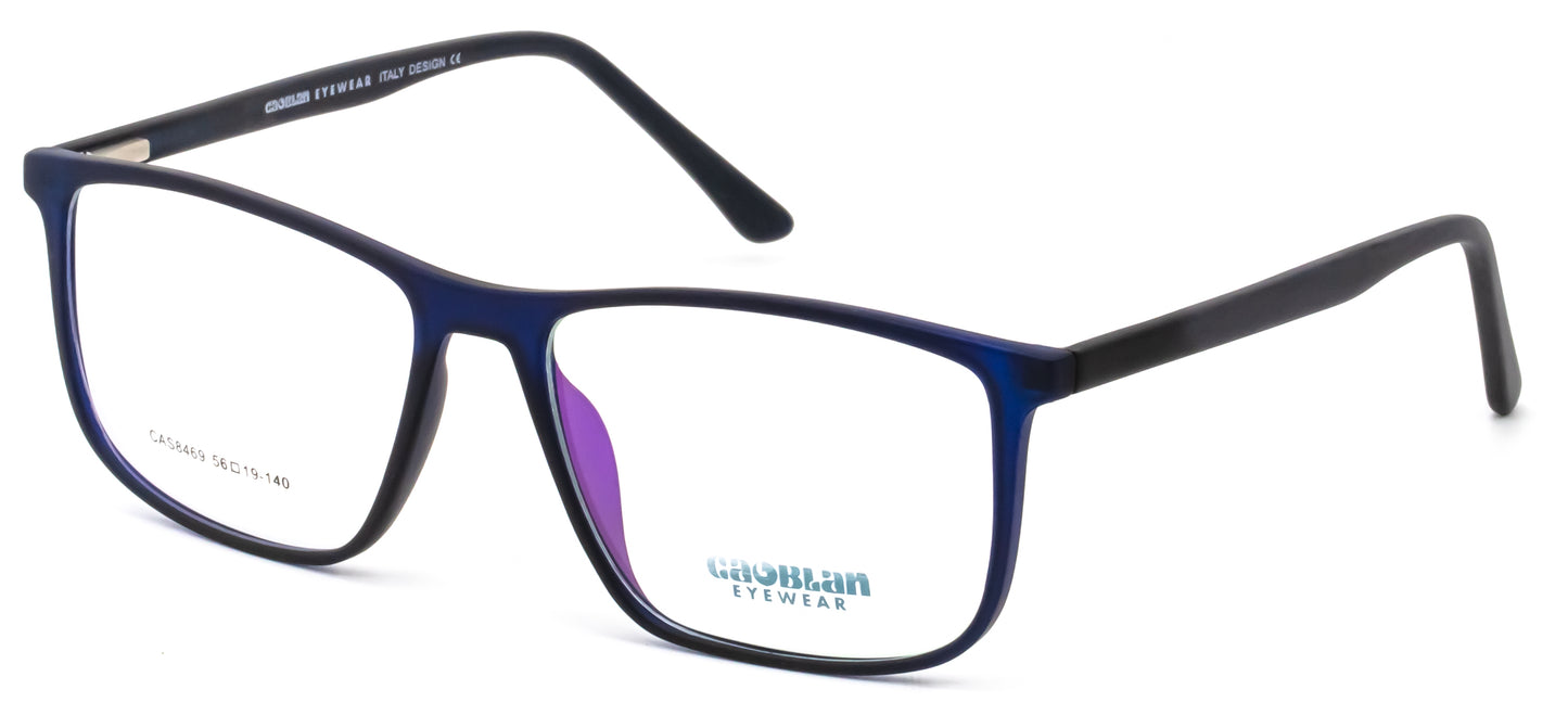 Caoblan Eyewear CAS8469