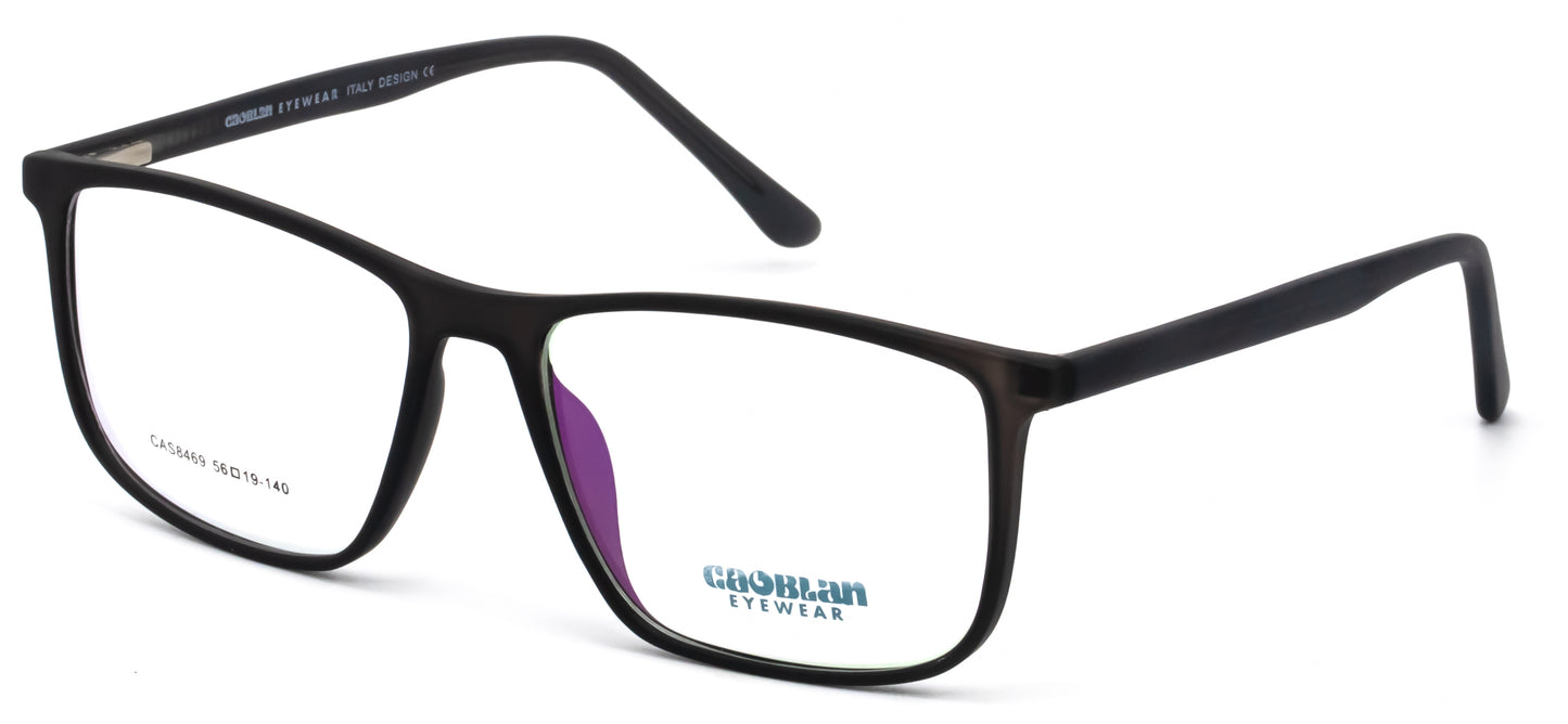 Caoblan Eyewear CAS8469