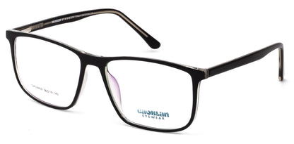 Caoblan Eyewear CAS8469