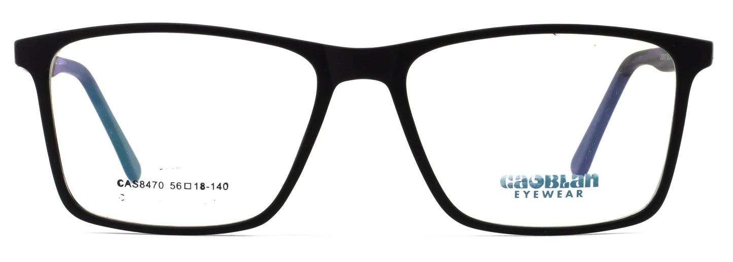 Caoblan Eyewear CAS8470