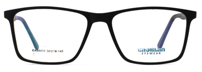 Caoblan Eyewear CAS8470