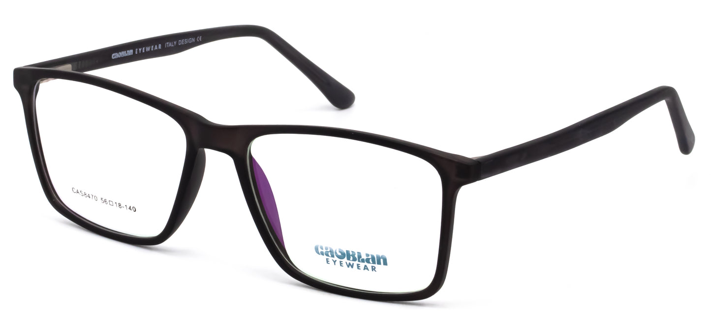 Caoblan Eyewear CAS8470