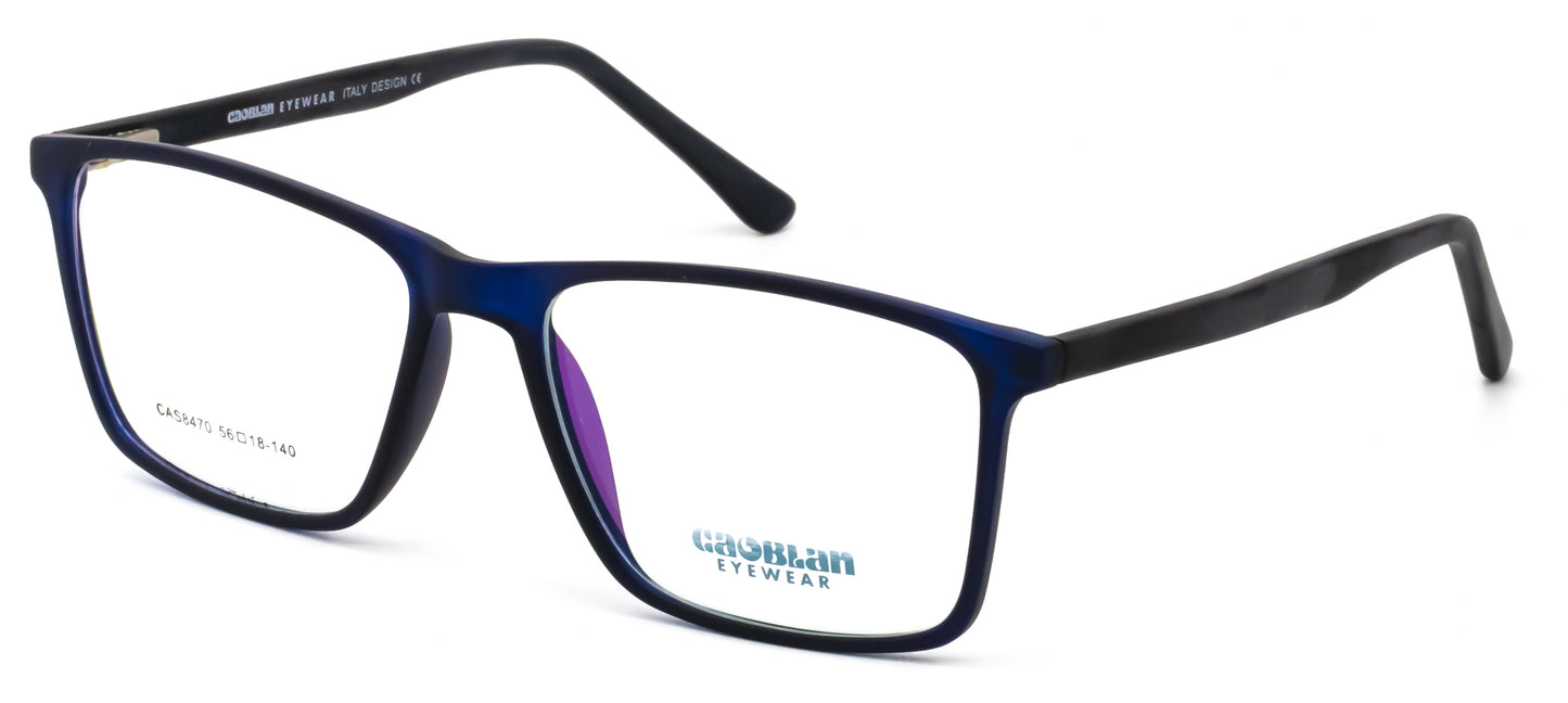 Caoblan Eyewear CAS8470