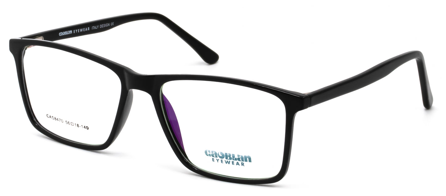 Caoblan Eyewear CAS8470