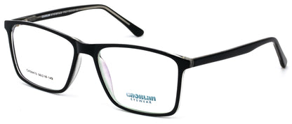 Caoblan Eyewear CAS8470