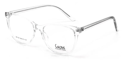 Cactus CC-20