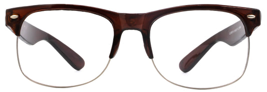 Gafas CLM001A