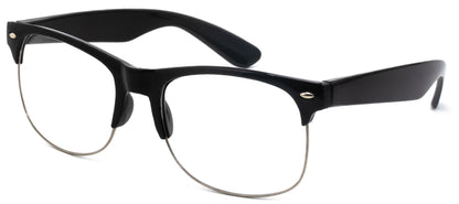 Gafas CLM001A