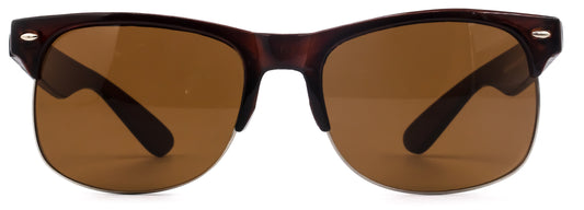 Gafas de sol CLM001