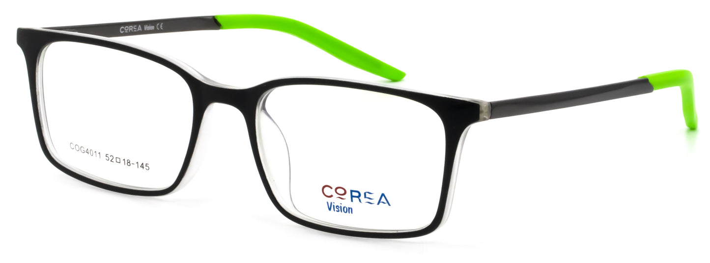 Corea Vision COG4011