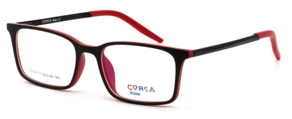 Corea Vision COG4011