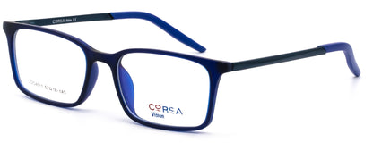 Corea Vision COG4011