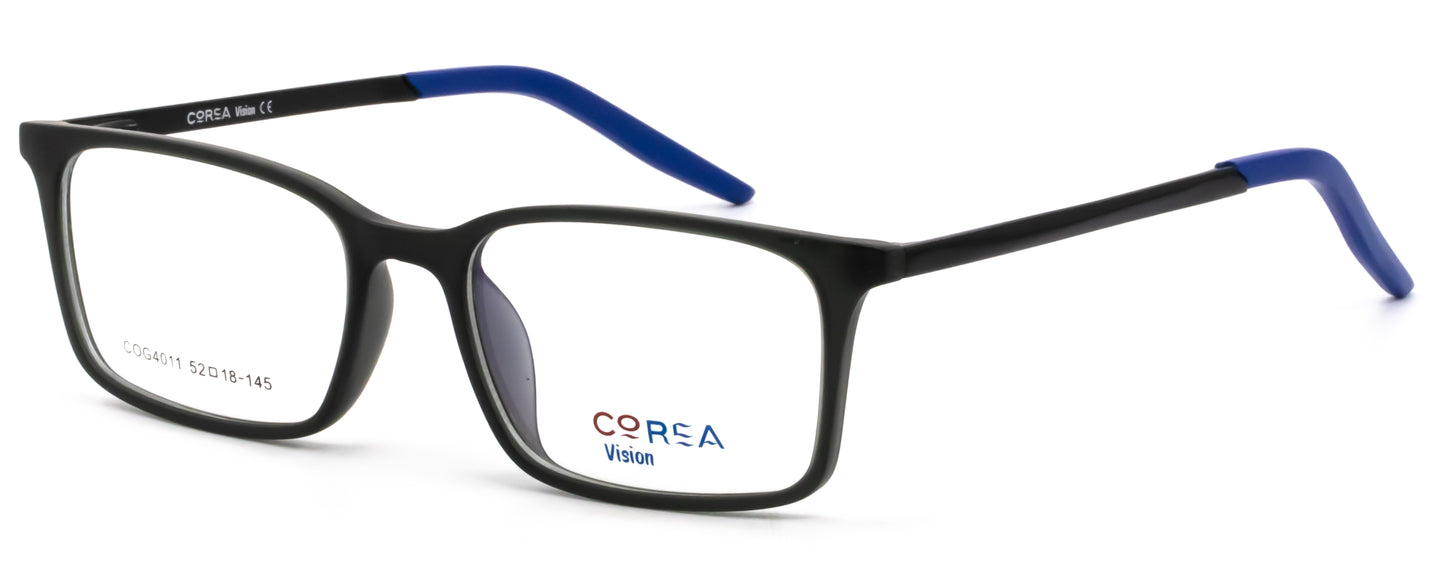 Corea Vision COG4011