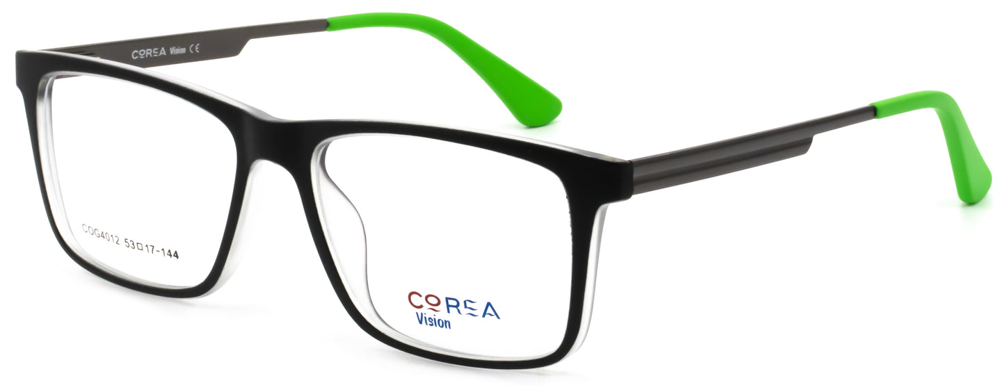 Corea Vision COG4012