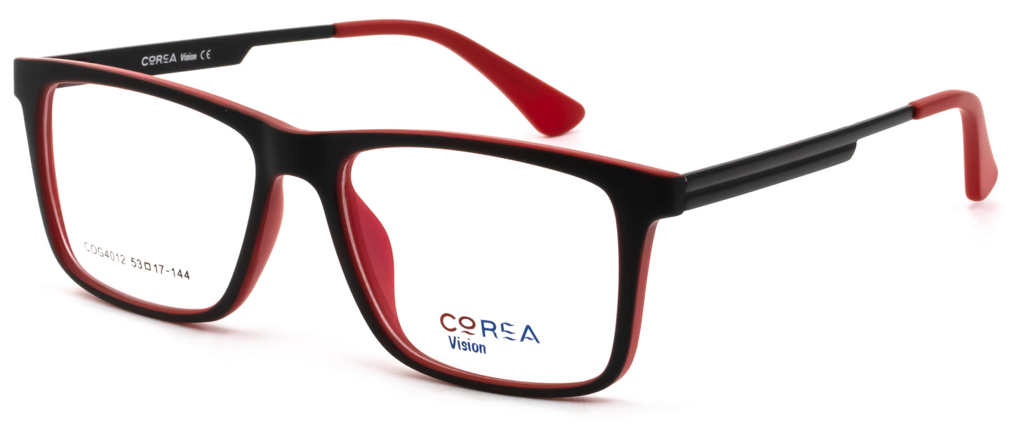 Corea Vision COG4012