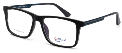 Corea Vision COG4012