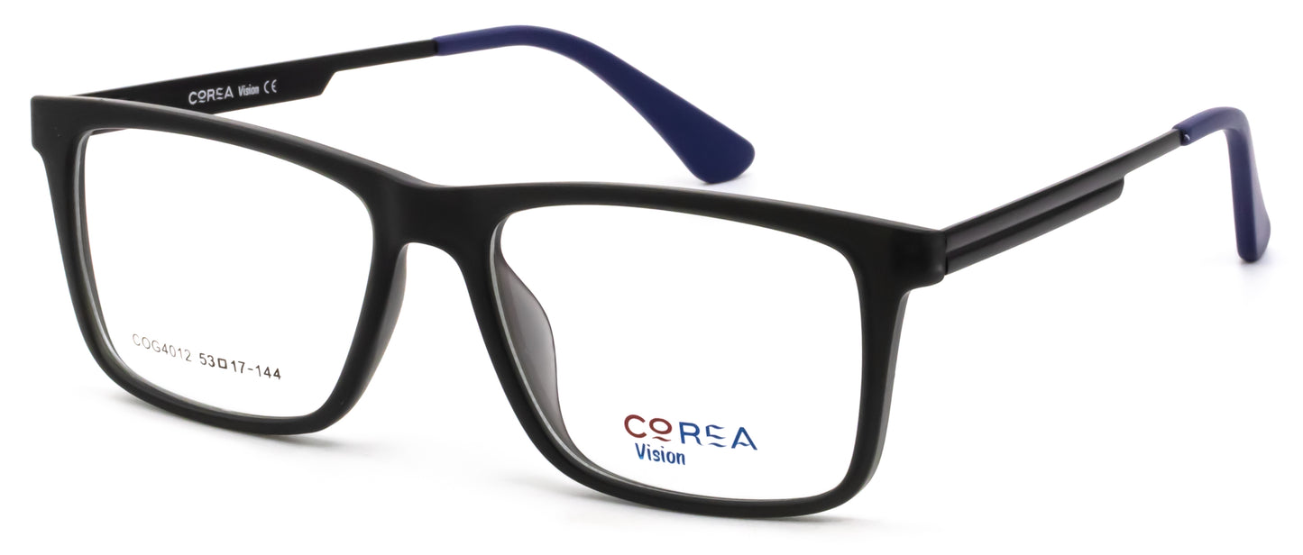 Corea Vision COG4012