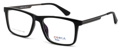 Corea Vision COG4012