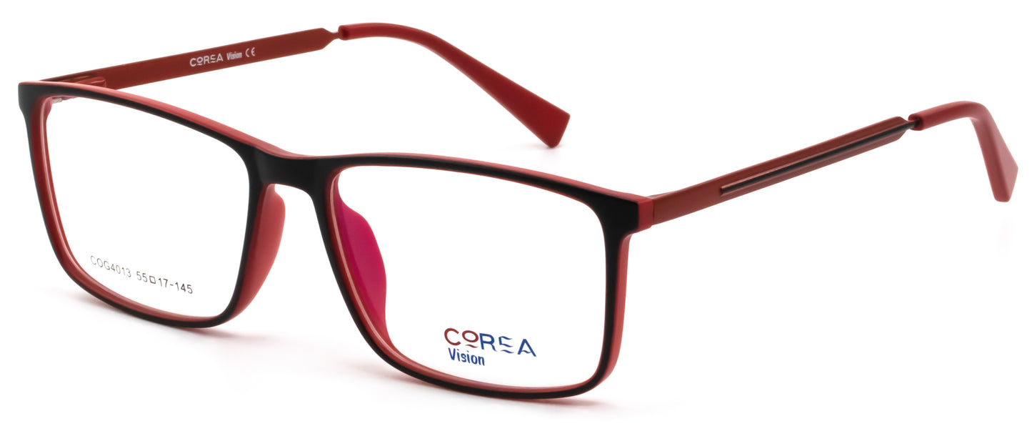 Corea Vision COG4013