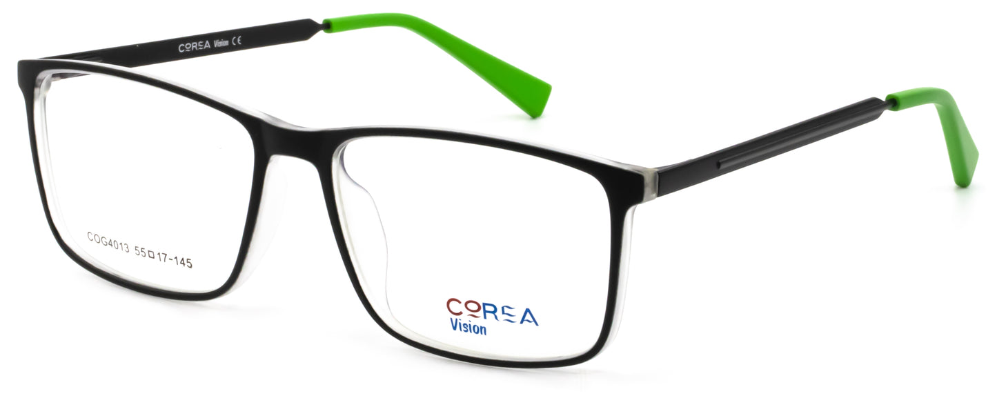 Corea Vision COG4013