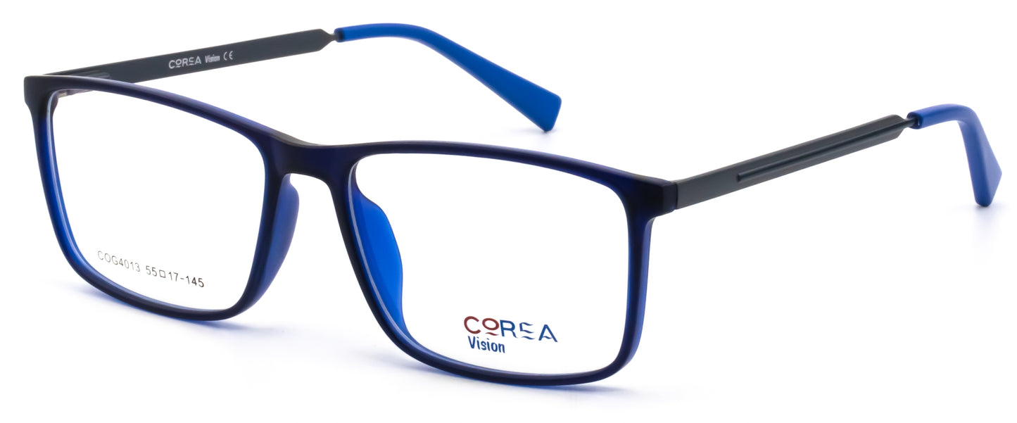 Corea Vision COG4013