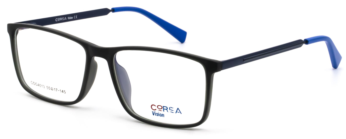 Corea Vision COG4013