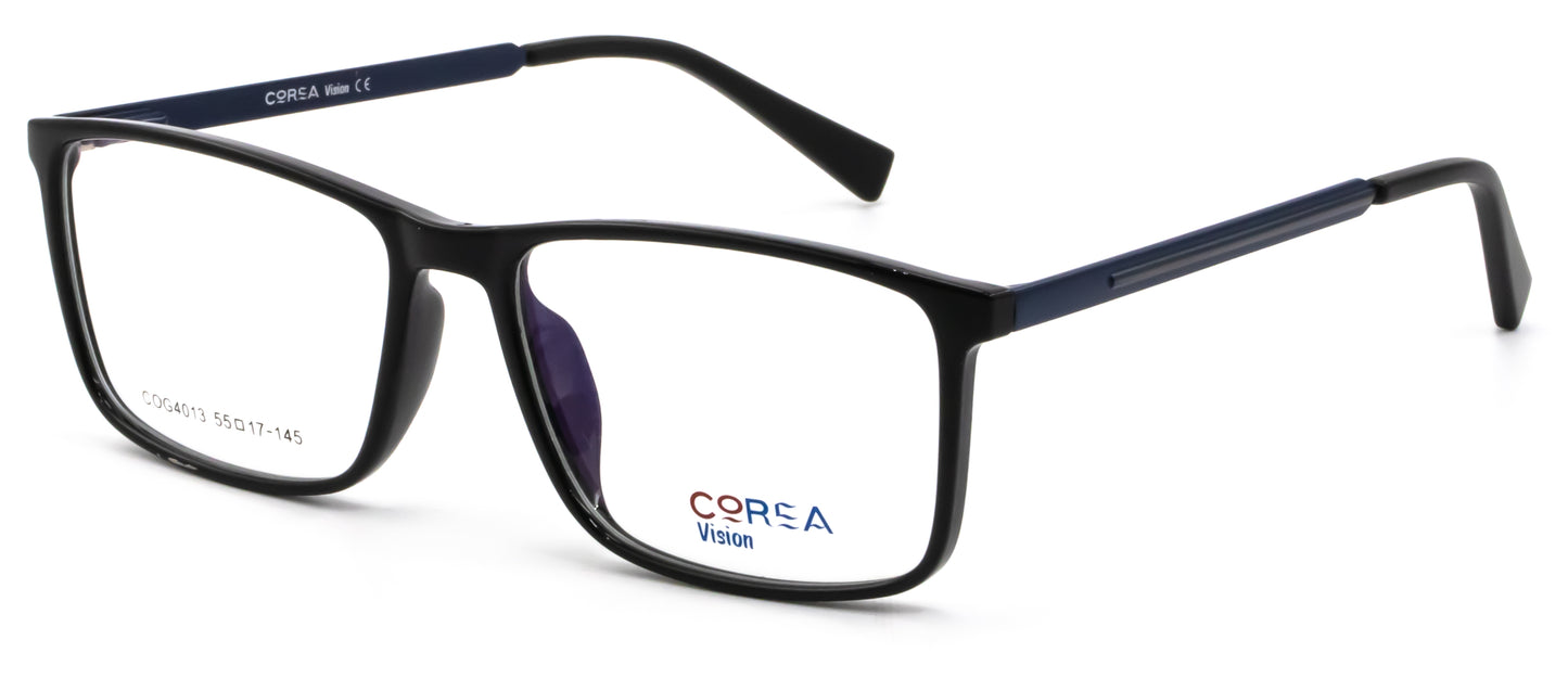 Corea Vision COG4013