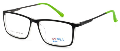 Corea Vision COG4014