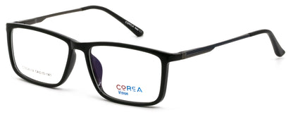 Corea Vision COG4014