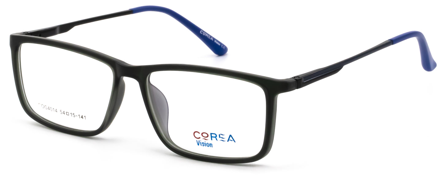 Corea Vision COG4014