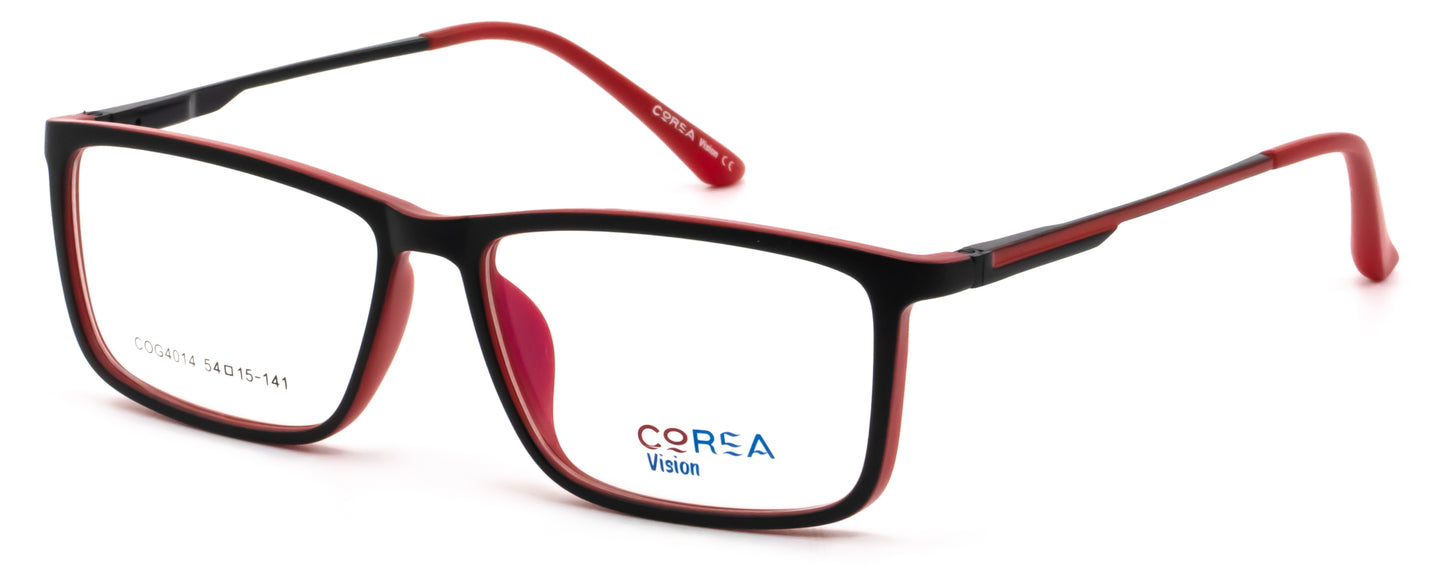 Corea Vision COG4014