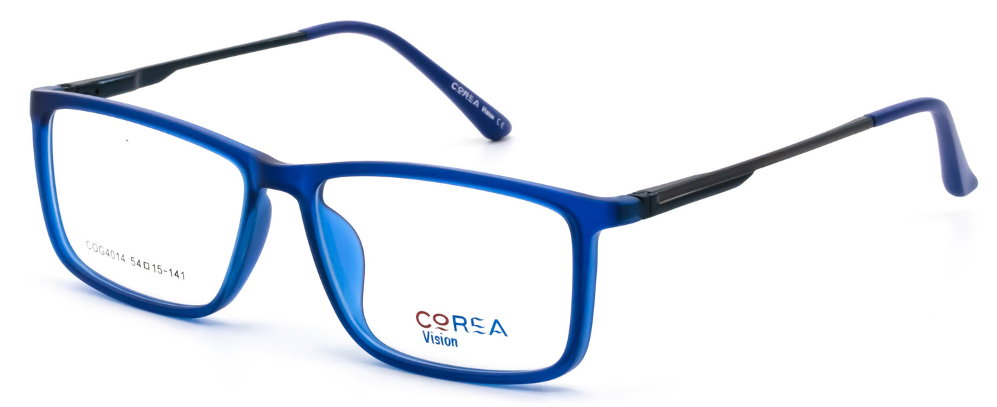 Corea Vision COG4014