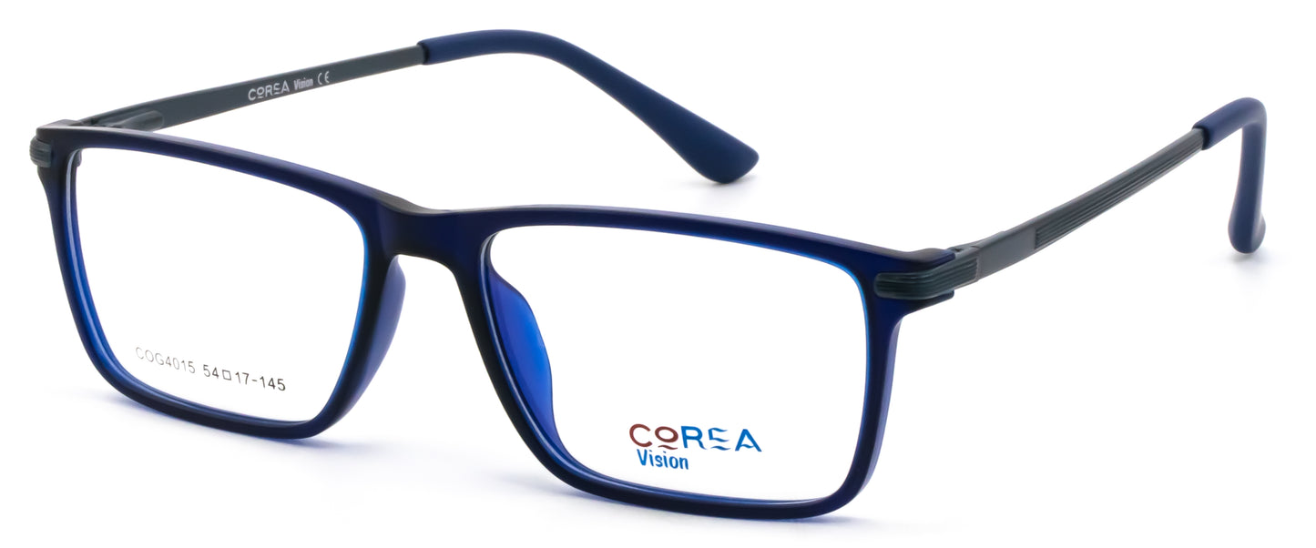 Corea Vision COG4015