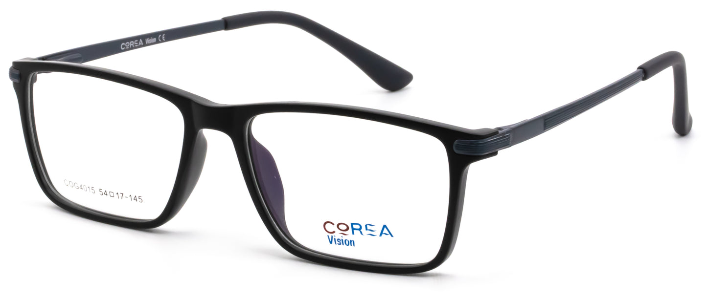 Corea Vision COG4015