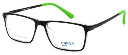 Corea Vision COG4015