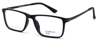 Corea Vision COG4015