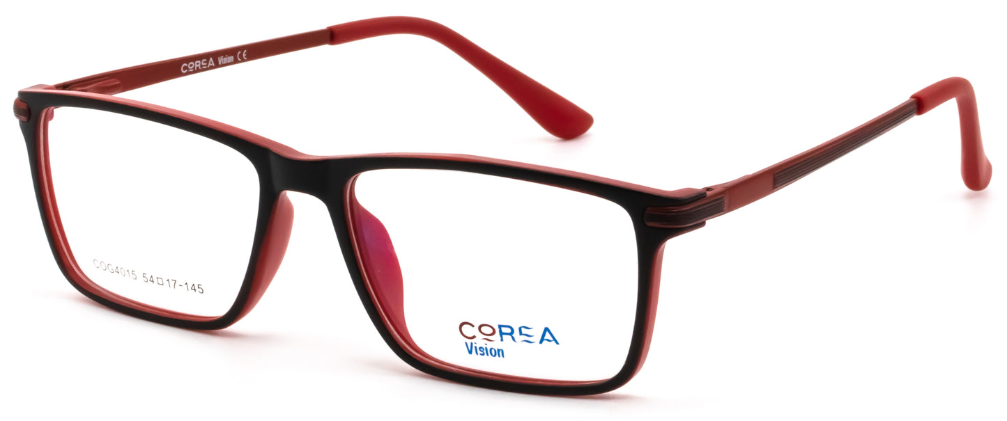 Corea Vision COG4015