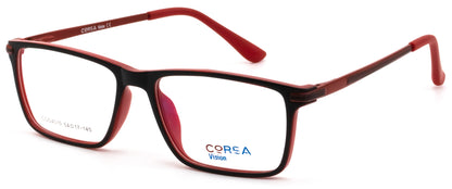 Corea Vision COG4015