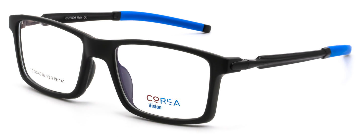 Corea Vision COG4016