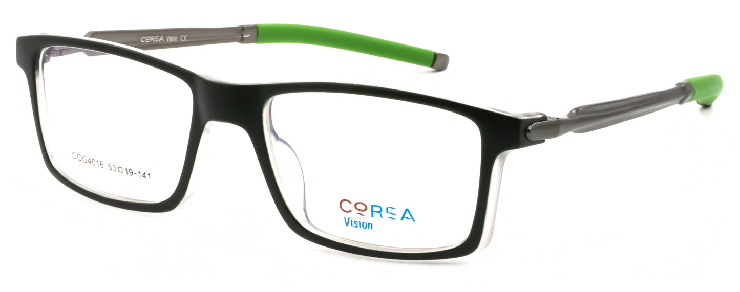 Corea Vision COG4016