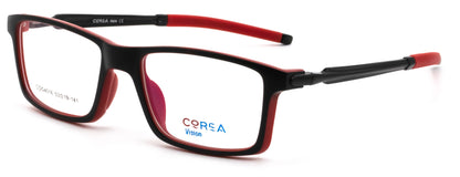 Corea Vision COG4016