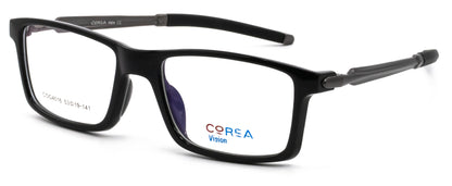 Corea Vision COG4016